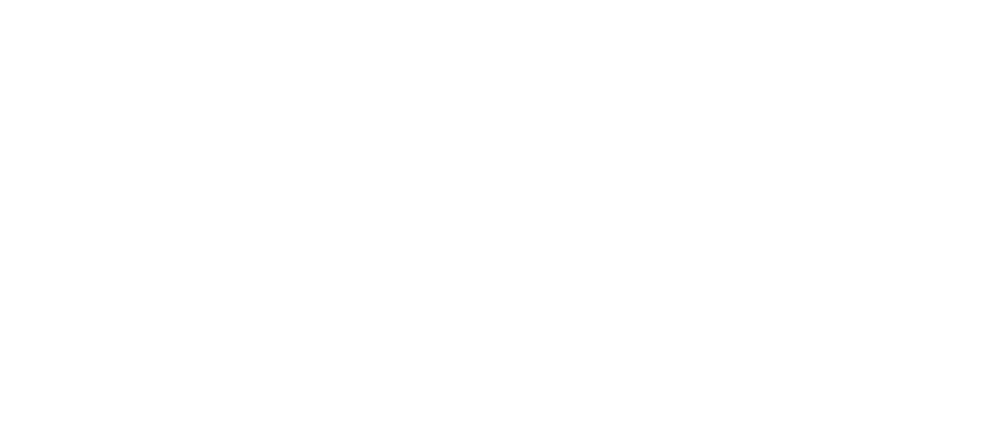 Arbour House